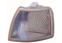 Turn signal