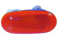 Turn signal