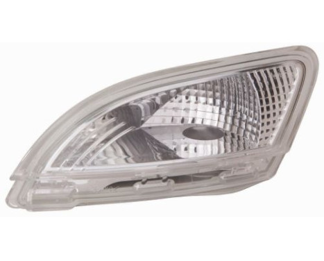 Turn signal