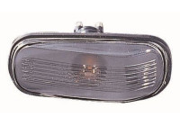 Turn signal