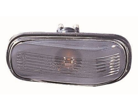 Turn signal