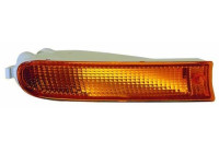 Turn signal