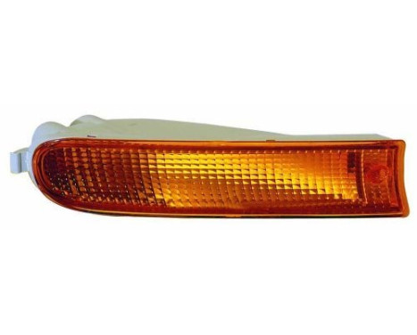 Turn signal