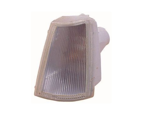 Turn signal