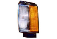Turn signal