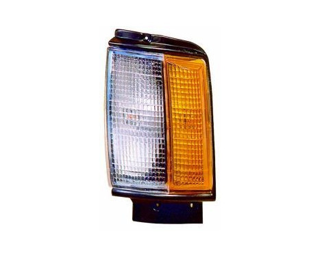 Turn signal