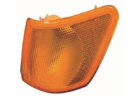 Turn signal