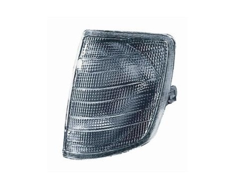Turn signal