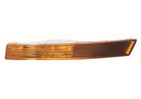 Turn signal