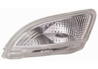Turn signal