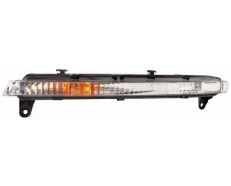 Turn signal