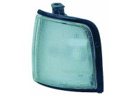 Turn signal