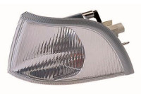 Turn signal