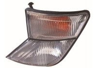 Turn signal