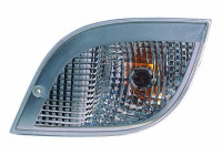 Turn signal