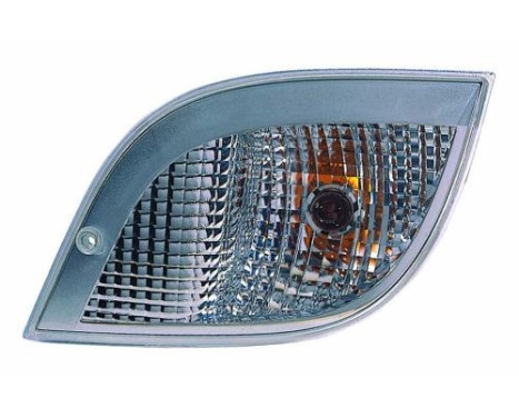 Turn signal