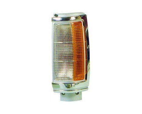 Turn signal