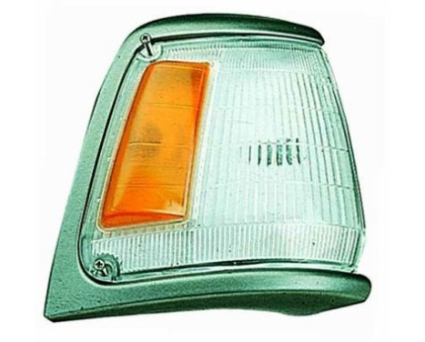 Turn signal