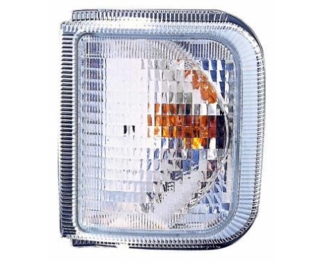 Turn signal