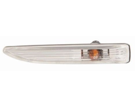 Turn signal