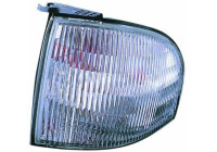 Turn signal