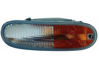 Turn signal