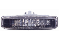 Turn signal