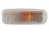 Turn signal
