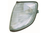 Turn signal