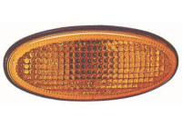 Turn signal