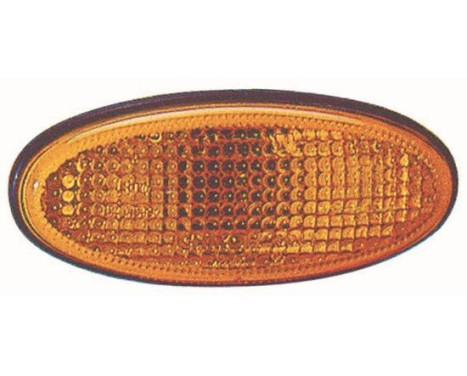 Turn signal