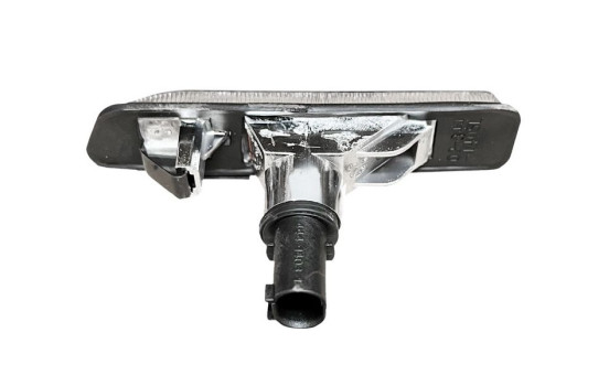 Turn signal, Image 2