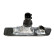 Turn signal, Thumbnail 3