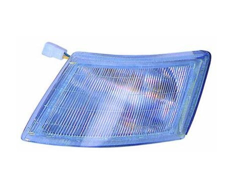 Turn signal