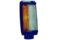 Turn signal