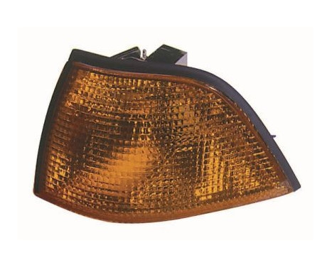 Turn signal