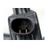 Turn signal, Thumbnail 3