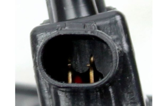 Turn signal, Image 3