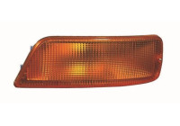 Turn signal