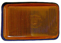 Turn signal