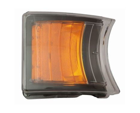 Turn signal
