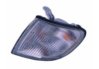 Turn signal