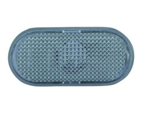 Turn signal