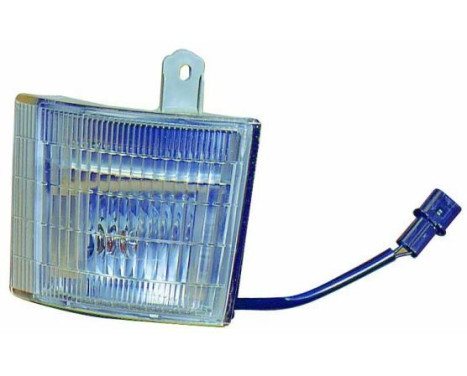 Turn signal