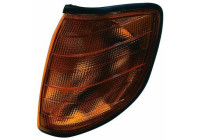 Turn signal