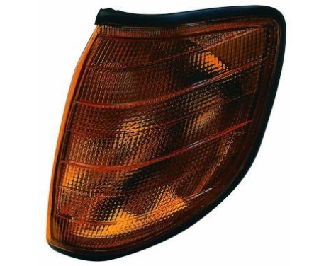 Turn signal
