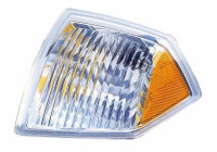Turn signal