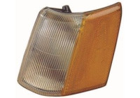 Turn signal
