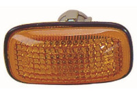 Turn signal