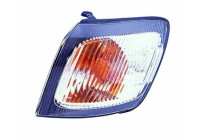 Turn signal